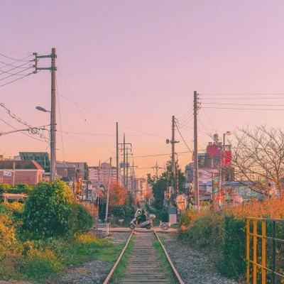 朝鲜谴责日本在西部沿海部署岸舰导弹