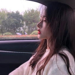 IPX534被讨厌的上司屈辱截图1