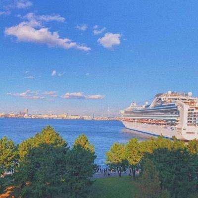 格创东智亮相WAIC2025,深度参议...