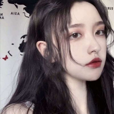 91成人淫黄黄色截图