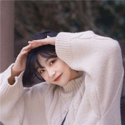 玄学大佬在灵异综艺装病弱 玄学大佬在灵异综艺装病弱