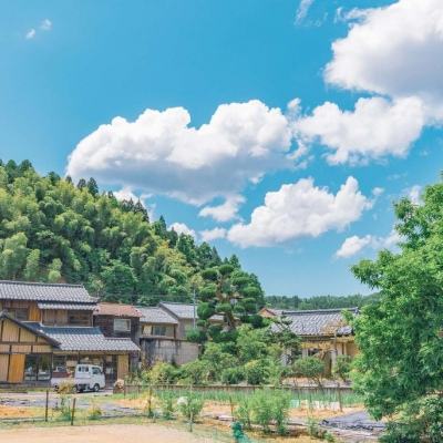 俄土总统通电话讨论叙利亚局势