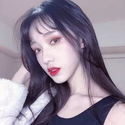 水利部部署水旱灾害防御