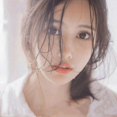 幼儿园学前一年免保教费政策(附免除标准参考)