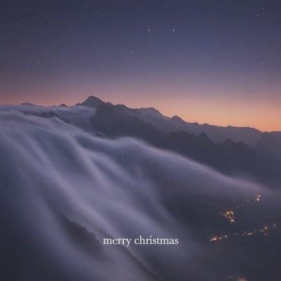 新疆人结婚的2个月在干啥