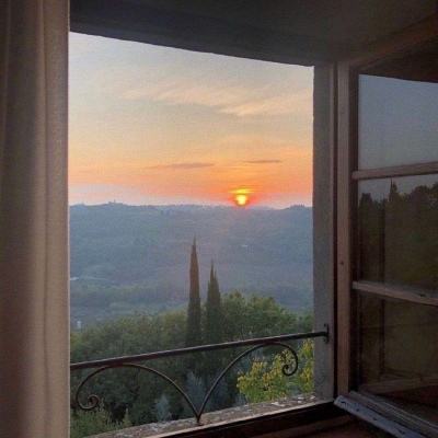 我家門前有小河 - 國家地理雜誌官方網站|探索自然、科學與文化的最佳權