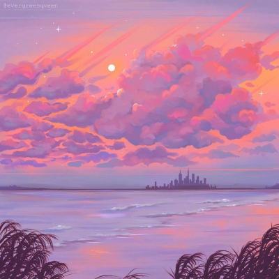 武夷作砚台文化书长卷