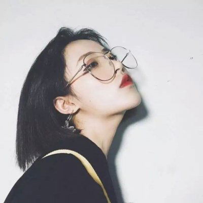 罗斯福总结的教训，特朗普再犯一遍