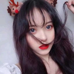 “小红村超市”项目在云南启动 电商赋能助力云品走出云南