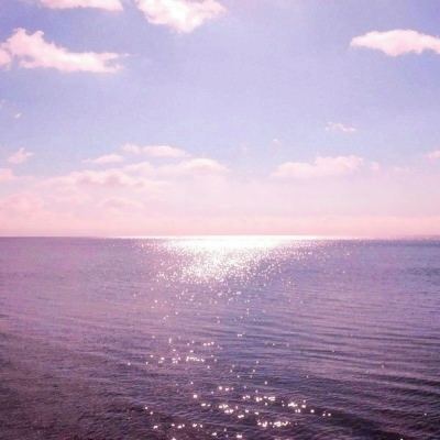 好好的充电宝,怎么就变成了移动炸弹