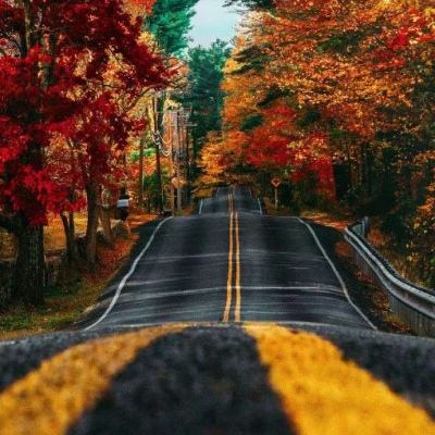 通水7周年 福建向金门累计供水逾4300万吨