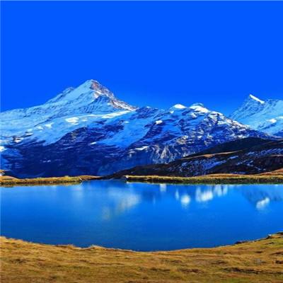 解放军台海作战不怕打明牌