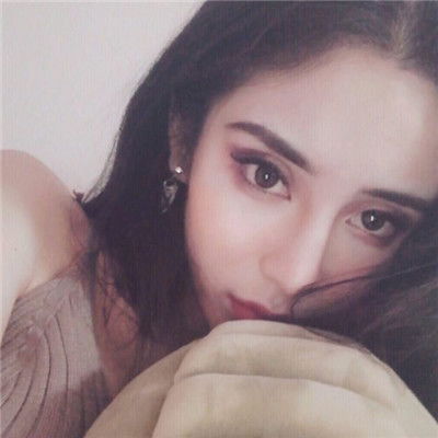 美国启动337调查，一加、联想、TCL等成被告