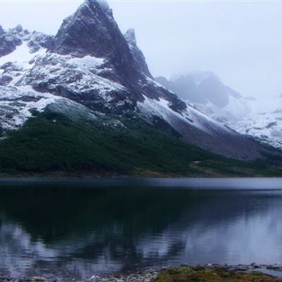 国补政策2025恢复最新消息：国补暂停后第三批8月恢复开启继续领取截止到12月31日结束