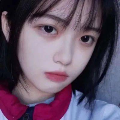 上半年全国广告业头部企事业单位广告业务收入同比增11.3%