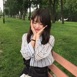 刘义峰：清华简与《古文尚书》中的傅说形象