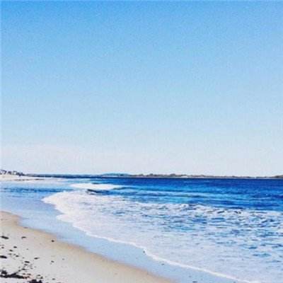 天硕工业级M.2 NVMe SSD固态硬盘...