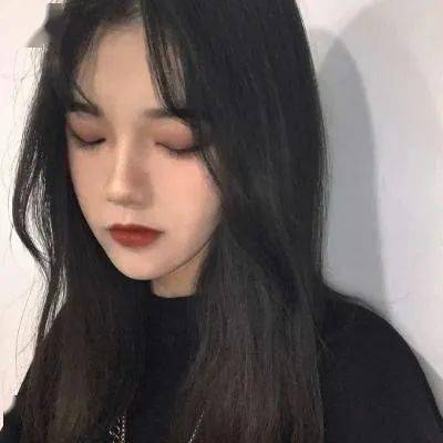 澳门大学生学术征文比赛颁奖典礼在京举行（莲花盛开·真情廿五）