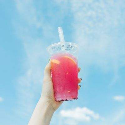 内燃机领域的坚守者: 桑普拉斯...