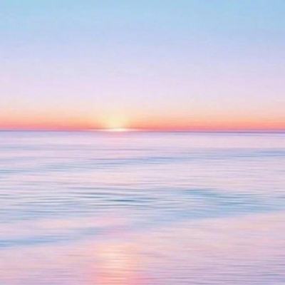 全球首创无人机杂技节目福州首演:人机“角色共演”破界而来