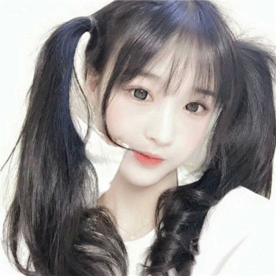 不用改价+平台包税？速卖通墨西哥市场商家有定心丸了