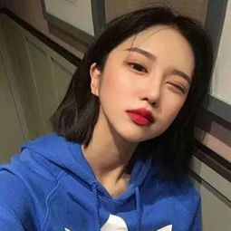 朴灿烈将8月25日回归