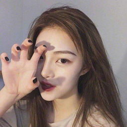 澳门大学生学术征文比赛颁奖典礼在京举行(莲花盛开·真情廿五)