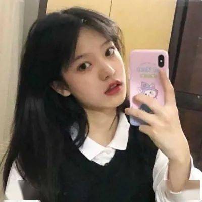 《今日说法》 20250801 潮汐间的险情