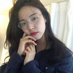 《东极岛》首映你去看了吗?看过后你有哪些感受?