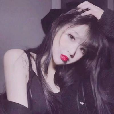 我真不是千金大小姐