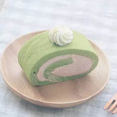 巴黎奥运会｜失而复得！罗马尼亚体操选手重获铜牌