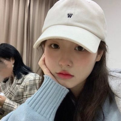 91亚色成品短视频入口