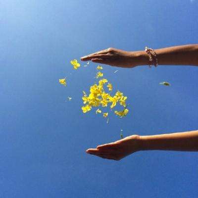 贪2.16亿 “老虎”秦如培被判死缓