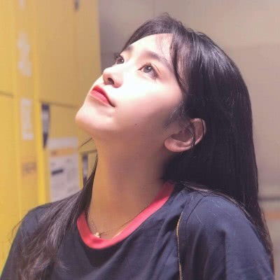 宁夏卫生健康委员会党组书记、主任吕金捍接受纪律审查和监察调查