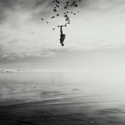 丝瓜app汅api免费丝瓜在线下载截图4