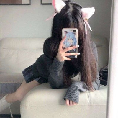 备年货，这些健康提示要记牢