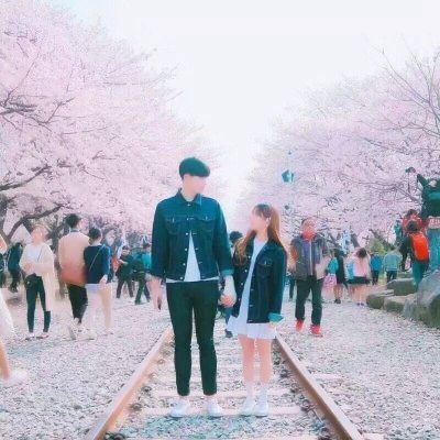 杭州拱墅：大运河畔织密民生“幸福网”