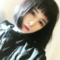 成人淫欲黄色全免费