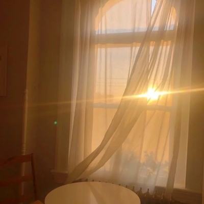 《浪浪山小妖怪》原来藏着这么多细节