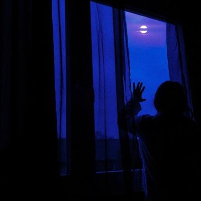 草莓视频免费观看无限次数破解版下载