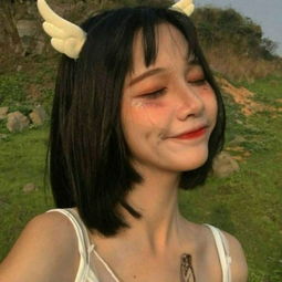 62.8%受访者备年货更注重健康安全