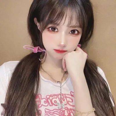 外卖市场新变局激活餐饮生态千万商家共享增长红利