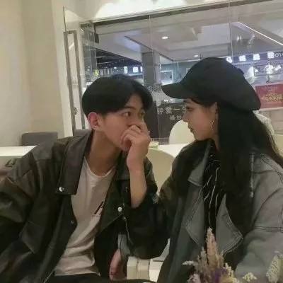 选专业像选股票，问题出在哪里？