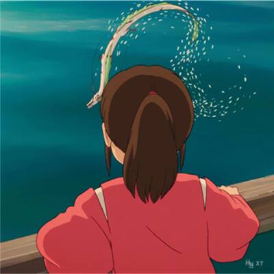 医疗机坠毁致4死