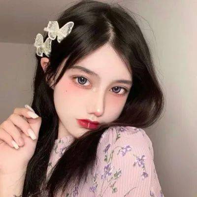 陈端洪：论宪法在港澳特别行政区的实施——“一国两制”宪法学知识体系建构的初步尝试