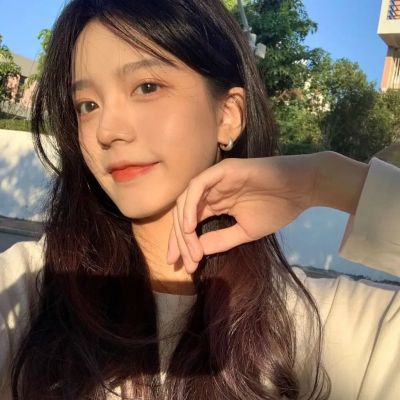 国防部:中拉防务合作富有成效