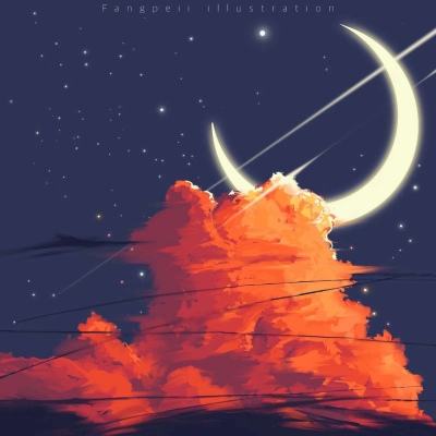 5G天天奭5G天天运动快点播5G16M