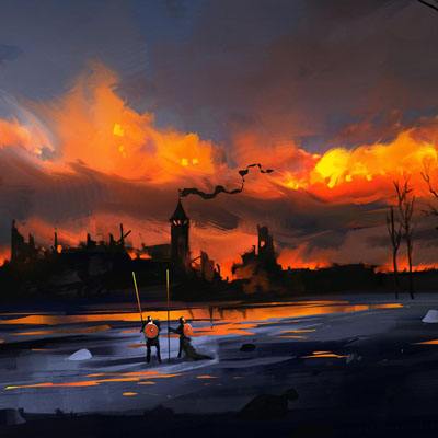 美国政府发布对等关税指南：何时执行、40%的转运关税详解