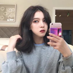 中国古籍中的24种“仙树”,你认识几种?