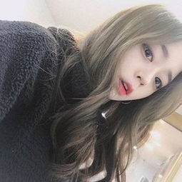 男演员宋英奎突然去世 年仅55岁